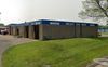 7600 146th St W photo